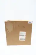 REXNORD 7300060 10287342 OMEGA E80 ELEMENT ELASTOMERIC COUPLING