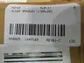 ALLEN BRADLEY 1785-L20C PLC-5/20 CONTROLNET PROCESSOR MODULE SER D thumbnail 4