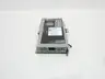 ALLEN BRADLEY 1785-L20C PLC-5/20 CONTROLNET PROCESSOR MODULE SER D thumbnail 2