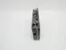 ALLEN BRADLEY 1785-L20C PLC-5/20 CONTROLNET PROCESSOR MODULE SER D thumbnail 1