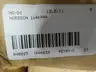 NORDSON 164694A HOT MELT PUMP 1000PSI 208-240V-AC thumbnail 6