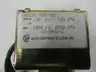NORDSON 164694A HOT MELT PUMP 1000PSI 208-240V-AC thumbnail 5