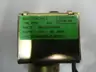 NORDSON 164694A HOT MELT PUMP 1000PSI 208-240V-AC thumbnail 4