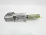 NORDSON 164694A HOT MELT PUMP 1000PSI 208-240V-AC thumbnail 3