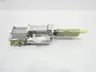 NORDSON 164694A HOT MELT PUMP 1000PSI 208-240V-AC thumbnail 2