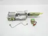 NORDSON 164694A HOT MELT PUMP 1000PSI 208-240V-AC thumbnail 1
