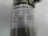 FRAMO MORAT MINI 0 W/A*3 UF(8-2000-K) LINEAR SERVO MOTOR 1200RPM 0.015KW 230V-AC thumbnail 4