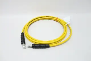 ENERPAC H7220 HYDRAULIC HOSE 3/8IN 20FT