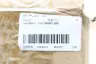 ASHCROFT 50EI60E090 5IN BIMETAL THERMOMETER 9IN 1/2IN NPT 0-200F thumbnail 8