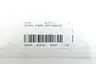 GENERAL RUBBER 1015-0060-0EE MAXI-JOINT EXPANSION JOINT 6IN thumbnail 6