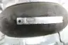 GENERAL RUBBER 1015-0060-0EE MAXI-JOINT EXPANSION JOINT 6IN thumbnail 5