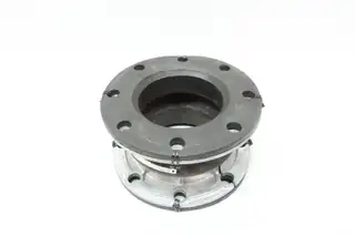 GENERAL RUBBER 1015-0060-0EE MAXI-JOINT EXPANSION JOINT 6IN