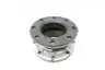 GENERAL RUBBER 1015-0060-0EE MAXI-JOINT EXPANSION JOINT 6IN thumbnail 1