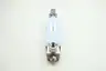 BROOKS 1358F1B2FC2A1A SHO-RATE VARIABLE AREA FLOW METER 1.5-15SCFM 3/8IN NPT thumbnail 4