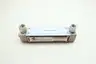 BROOKS 1358F1B2FC2A1A SHO-RATE VARIABLE AREA FLOW METER 1.5-15SCFM 3/8IN NPT thumbnail 3