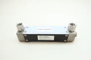 BROOKS 1358F1B2FC2A1A SHO-RATE VARIABLE AREA FLOW METER 1.5-15SCFM 3/8IN NPT