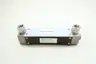 BROOKS 1358F1B2FC2A1A SHO-RATE VARIABLE AREA FLOW METER 1.5-15SCFM 3/8IN NPT thumbnail 1