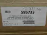 EAGLE BURGMANN F62286000 O-RING GASKET SEAL REBUILD KIT thumbnail 8