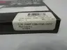EAGLE BURGMANN F62286000 O-RING GASKET SEAL REBUILD KIT thumbnail 7
