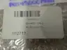 EAGLE BURGMANN F62286000 O-RING GASKET SEAL REBUILD KIT thumbnail 6