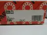 EAGLE BURGMANN F62286000 O-RING GASKET SEAL REBUILD KIT thumbnail 3