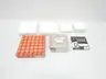 EAGLE BURGMANN F62286000 O-RING GASKET SEAL REBUILD KIT thumbnail 2