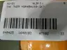THK HSR45A1SS LINEAR BEARING BLOCK 45MM thumbnail 5