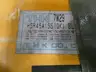 THK HSR45A1SS LINEAR BEARING BLOCK 45MM thumbnail 4