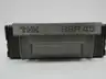THK HSR45A1SS LINEAR BEARING BLOCK 45MM thumbnail 3
