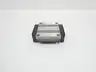 THK HSR45A1SS LINEAR BEARING BLOCK 45MM thumbnail 2