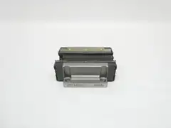 THK HSR45A1SS LINEAR BEARING BLOCK 45MM