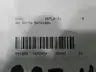 AO SMITH 5AT01006 AC MOTOR 256T 10HP 1180RPM 575V-AC 3PH thumbnail 5