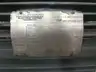 AO SMITH 5AT01006 AC MOTOR 256T 10HP 1180RPM 575V-AC 3PH thumbnail 4