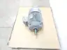 AO SMITH 5AT01006 AC MOTOR 256T 10HP 1180RPM 575V-AC 3PH thumbnail 3