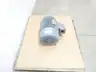 AO SMITH 5AT01006 AC MOTOR 256T 10HP 1180RPM 575V-AC 3PH thumbnail 2