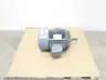 AO SMITH 5AT01006 AC MOTOR 256T 10HP 1180RPM 575V-AC 3PH thumbnail 1