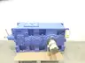 SUMITOMO PHD9085R4-LR-160 PARAMAX 9000 RIGHT ANGLE GEAR DRIVE 75HP 154.04:1 thumbnail 1
