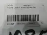 FOOTE JONES 835SL-FF001303 LINE-O-MOTOR INLINE ENCLOSED GEAR DRIVE 41HP 57.6:1 thumbnail 5