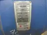 FOOTE JONES 835SL-FF001303 LINE-O-MOTOR INLINE ENCLOSED GEAR DRIVE 41HP 57.6:1 thumbnail 4