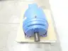 FOOTE JONES 835SL-FF001303 LINE-O-MOTOR INLINE ENCLOSED GEAR DRIVE 41HP 57.6:1 thumbnail 3