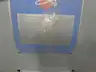 LOUIS ALLIS JMKL AC MOTOR 35HP 1100RPM 550V-AC 3PH 445 thumbnail 4