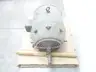 LOUIS ALLIS JMKL AC MOTOR 35HP 1100RPM 550V-AC 3PH 445 thumbnail 3
