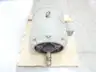 LOUIS ALLIS JMKL AC MOTOR 35HP 1100RPM 550V-AC 3PH 445 thumbnail 2