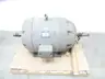 LOUIS ALLIS JMKL AC MOTOR 35HP 1100RPM 550V-AC 3PH 445 thumbnail 1