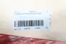 SIEMENS 6FX8002-5DG41-1GF0 MOTION-CONNECT 800 PLUS POWER CABLE 65M thumbnail 5
