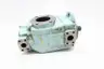 DENISON HYDRAULICS 024-03520-0 T6DC-035-017-3R01-B1 VANE PUMP thumbnail 2