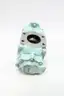 DENISON HYDRAULICS 024-03520-0 T6DC-035-017-3R01-B1 VANE PUMP thumbnail 3
