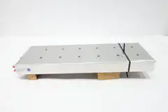 SIEMENS 1FN3450-3WB00-0AA1 SIMOTICS LINEAR SERVO MOTOR 3PH 279V-AC FN 2900 N