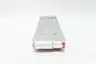 SIEMENS 1FN3450-3WB00-0AA1 SIMOTICS LINEAR SERVO MOTOR 3PH 279V-AC FN 2900 N thumbnail 2