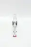 SIEMENS 1FN3450-3WB00-0AA1 SIMOTICS LINEAR SERVO MOTOR 3PH 279V-AC FN 2900 N thumbnail 4